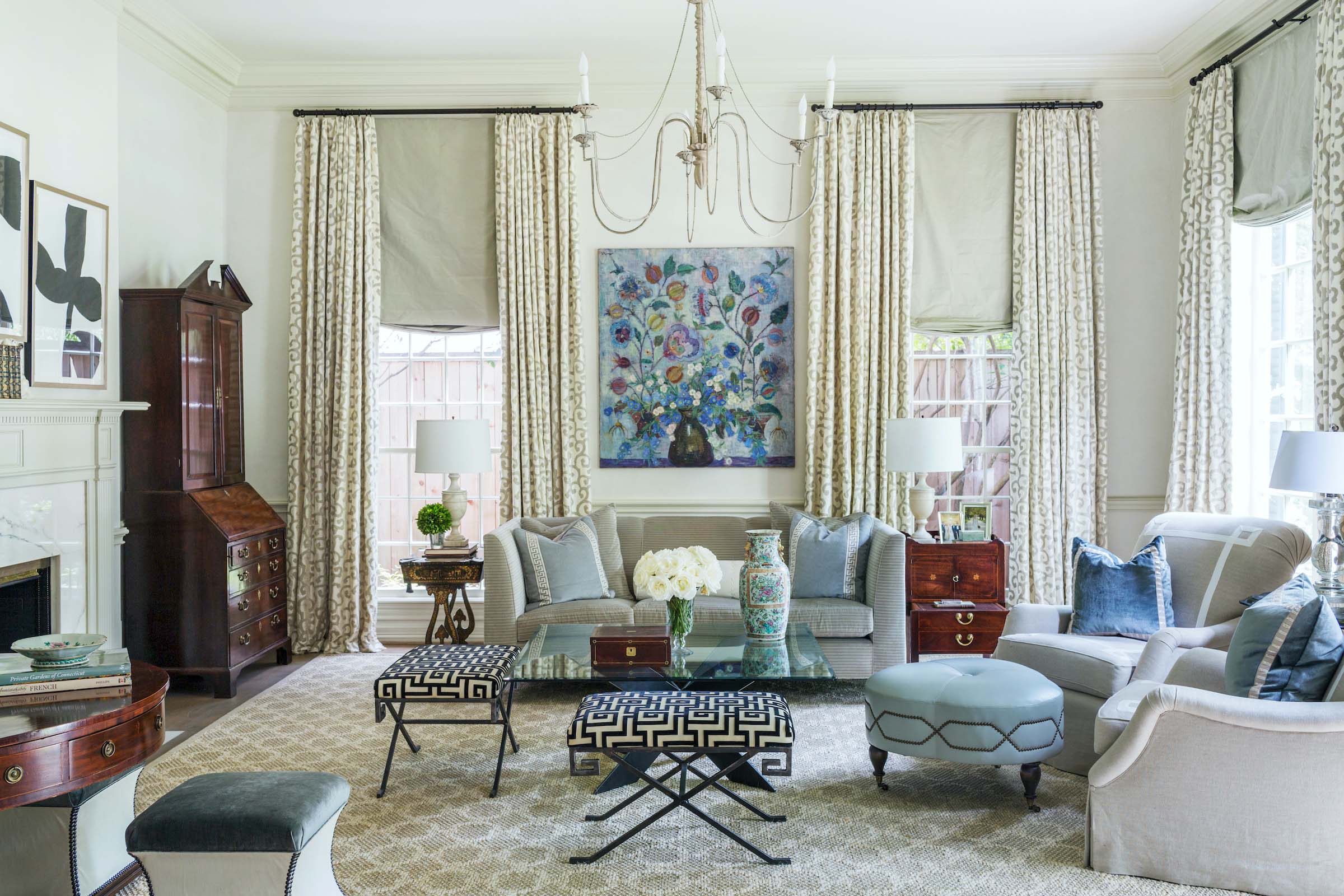 POSTED Liedtke Residence 3