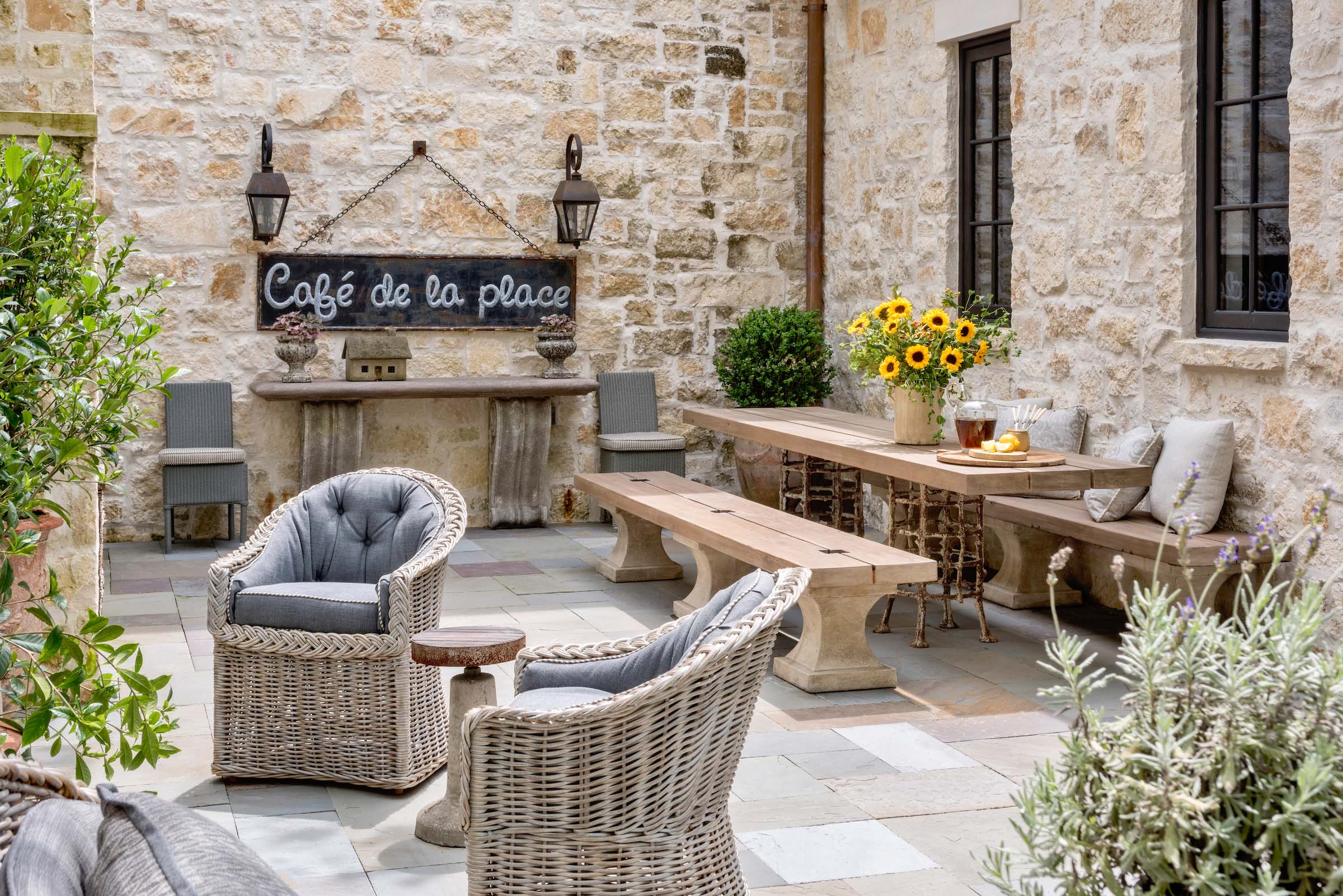 kitchen terrace 94 copy